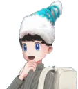 HyperPartyWes