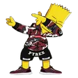 x2yzxDab