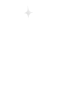twsprk6