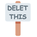 MO_Delete Discord emoji