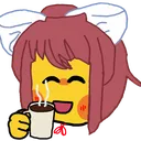 monika_coffee