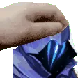 PetTheOmen