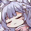 sleepnano