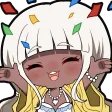 celebrateangie celebrateangie