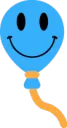 smileybloon