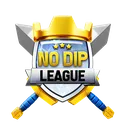 ndllogo