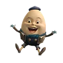 EggJnr