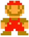 mariostare