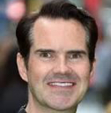 Jimmy Discord emoji
