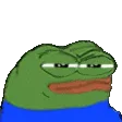 peepoSuspicious