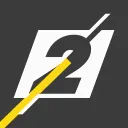 TheCrewCommunity