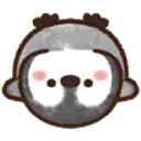 pengurollover