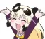 happy Discord Emoji