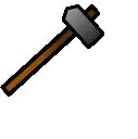 banhammer