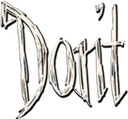 dont