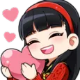 ethulu_love ethulu_love