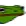 Froggers