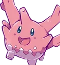 corsola_happy