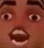 AaronPoggers