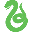 crestsneks