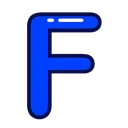 fbot_blue_up Discord Emoji