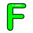 fbot_green