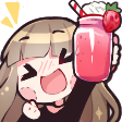 AiSimCaraiii Discord emoji
