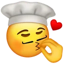 sisimaque