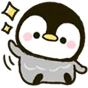 penguspecialwave