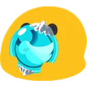 bloborb Discord Emoji