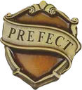 prefect prefect