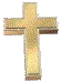 cruxrotundas