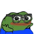 peepoNerd peepoNerd