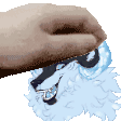 petthealpha