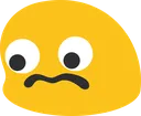 sadblob