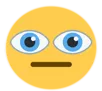 umm