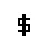 sealcash