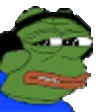 yikesJAM