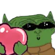 heart_hug