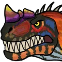 CeraAnger