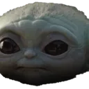 BabyYodaF