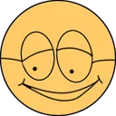 yea