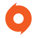 1Origin_Cassi Discord emoji