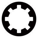 1Bethesda_Cassi Discord emoji