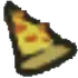 pitza
