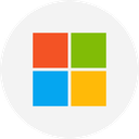1MicrosoftStore_Cassi Discord emoji