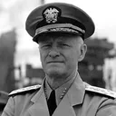 Nimitz