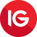 1Indiegalai_Cassi Discord emoji