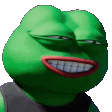 pepeLaffing