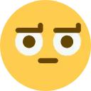 disapproval